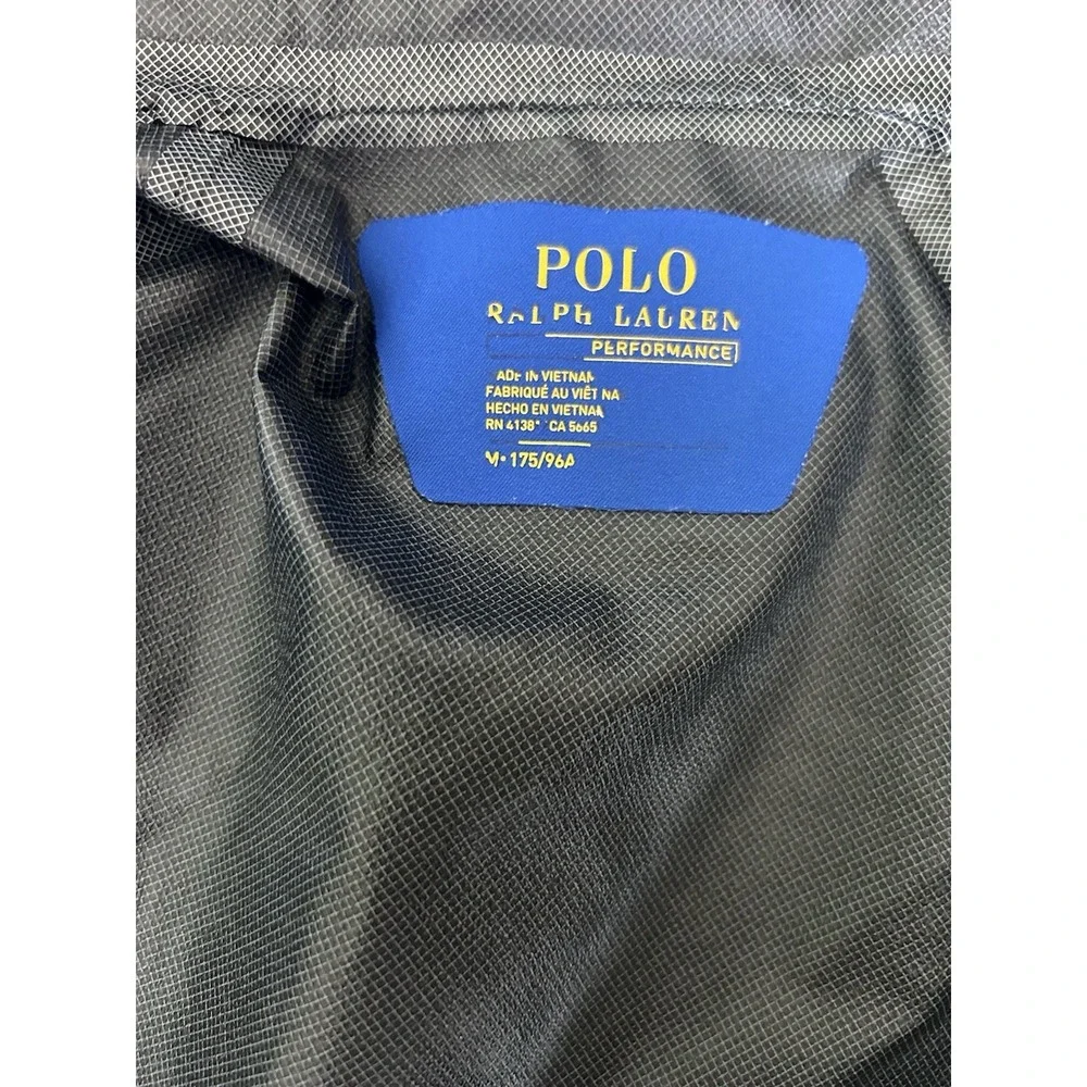 Polo Ralph Lauren d4